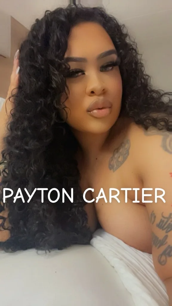 LAST DAY 🥰INCALL SPECIALS LARGO 𝕁𝕒𝕡𝕒𝕟𝕖𝕤𝕖 𝕞𝕚𝕩𝕖𝕕𝕔𝕠𝕞𝕡𝕒𝕟𝕚𝕠𝕟 ᑭᗩYTOᑎ ᑕᗩᖇTIEᖇ 🅄🄽🅁🅄🅂🄷🄴🄳 🄰🄽🄳 🅆🄴🄻🄻 🅁🄴🅅🄸🄴🅆🄴🄳 - Photo 2 | Escort in LARGO • CAPITOL HEIGHTS • LANHAM • NEW CARROLTON