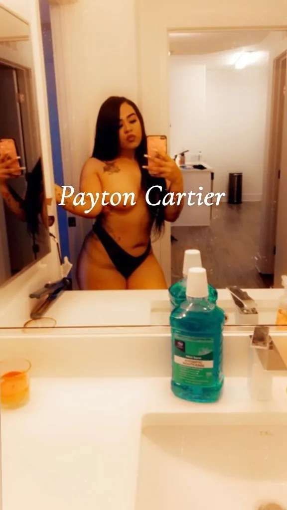 LAST DAY 🥰INCALL SPECIALS LARGO 𝕁𝕒𝕡𝕒𝕟𝕖𝕤𝕖 𝕞𝕚𝕩𝕖𝕕𝕔𝕠𝕞𝕡𝕒𝕟𝕚𝕠𝕟 ᑭᗩYTOᑎ ᑕᗩᖇTIEᖇ 🅄🄽🅁🅄🅂🄷🄴🄳 🄰🄽🄳 🅆🄴🄻🄻 🅁🄴🅅🄸🄴🅆🄴🄳 - Photo 3 | Escort in LARGO • CAPITOL HEIGHTS • LANHAM • NEW CARROLTON
