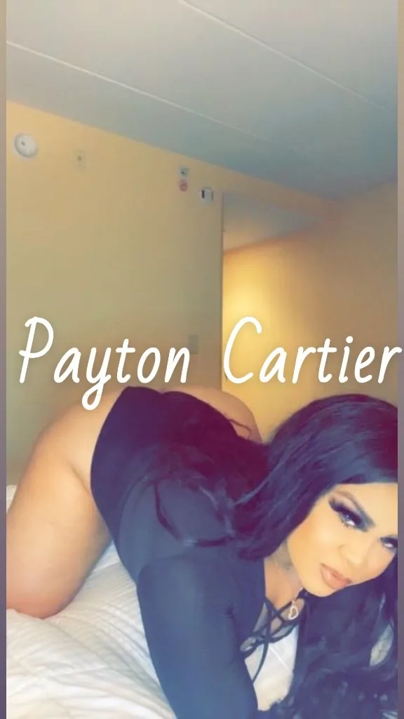 LAST DAY 🥰INCALL SPECIALS LARGO 📍𝕁𝕒𝕡𝕒𝕟𝕖𝕤𝕖 𝕞𝕚𝕩𝕖𝕕𝕔𝕠𝕞𝕡𝕒𝕟𝕚𝕠𝕟 ᑭᗩYTOᑎ ᑕᗩᖇTIEᖇ 🖤 🖤🅄🄽🅁🅄🅂🄷🄴🄳 🄰🄽🄳 🅆🄴🄻🄻 🅁🄴🅅🄸🄴🅆🄴🄳🖤