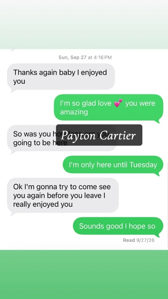 LAST DAY 🥰INCALL SPECIALS LARGO 𝕁𝕒𝕡𝕒𝕟𝕖𝕤𝕖 𝕞𝕚𝕩𝕖𝕕𝕔𝕠𝕞𝕡𝕒𝕟𝕚𝕠𝕟 ᑭᗩYTOᑎ ᑕᗩᖇTIEᖇ 🅄🄽🅁🅄🅂🄷🄴🄳 🄰🄽🄳 🅆🄴🄻🄻 🅁🄴🅅🄸🄴🅆🄴🄳 - Photo 7 | Escort in LARGO • CAPITOL HEIGHTS • LANHAM • NEW CARROLTON