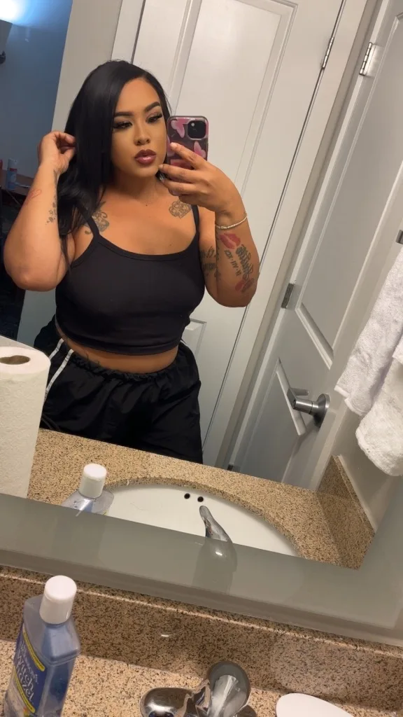 LAST DAY 🥰INCALL SPECIALS LARGO 𝕁𝕒𝕡𝕒𝕟𝕖𝕤𝕖 𝕞𝕚𝕩𝕖𝕕𝕔𝕠𝕞𝕡𝕒𝕟𝕚𝕠𝕟 ᑭᗩYTOᑎ ᑕᗩᖇTIEᖇ 🅄🄽🅁🅄🅂🄷🄴🄳 🄰🄽🄳 🅆🄴🄻🄻 🅁🄴🅅🄸🄴🅆🄴🄳 - Photo 5 | Escort in LARGO • CAPITOL HEIGHTS • LANHAM • NEW CARROLTON