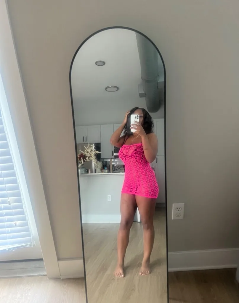 INCALL , OUTCALL, CARPLAY .. MUST PROVIDE TRANSPORTATION - Photo 3 | Escort in WINDOR MILL Belmont Ave
