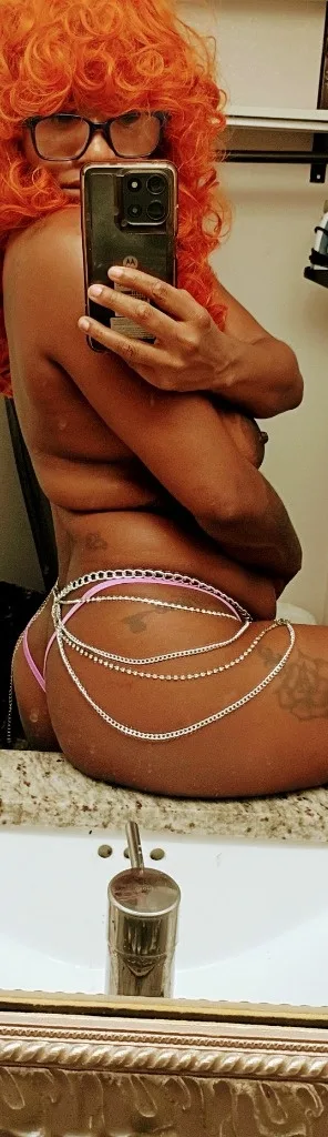 COME SEE ME AND MAKE US BOTH HAPPYYBIRTHDAY GIRL LETS HAVE SUM FUN!🤤STARR THE ONE & ONLY - Photo 5 | Escort in Catonsville Woodlawn Gwynnoak