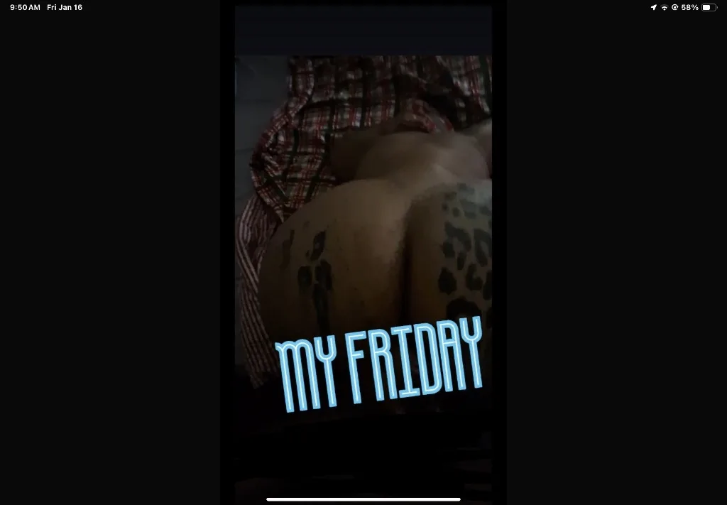 soft body juicy wet and extra sexy - Photo 3 | Escort in Reisterstown