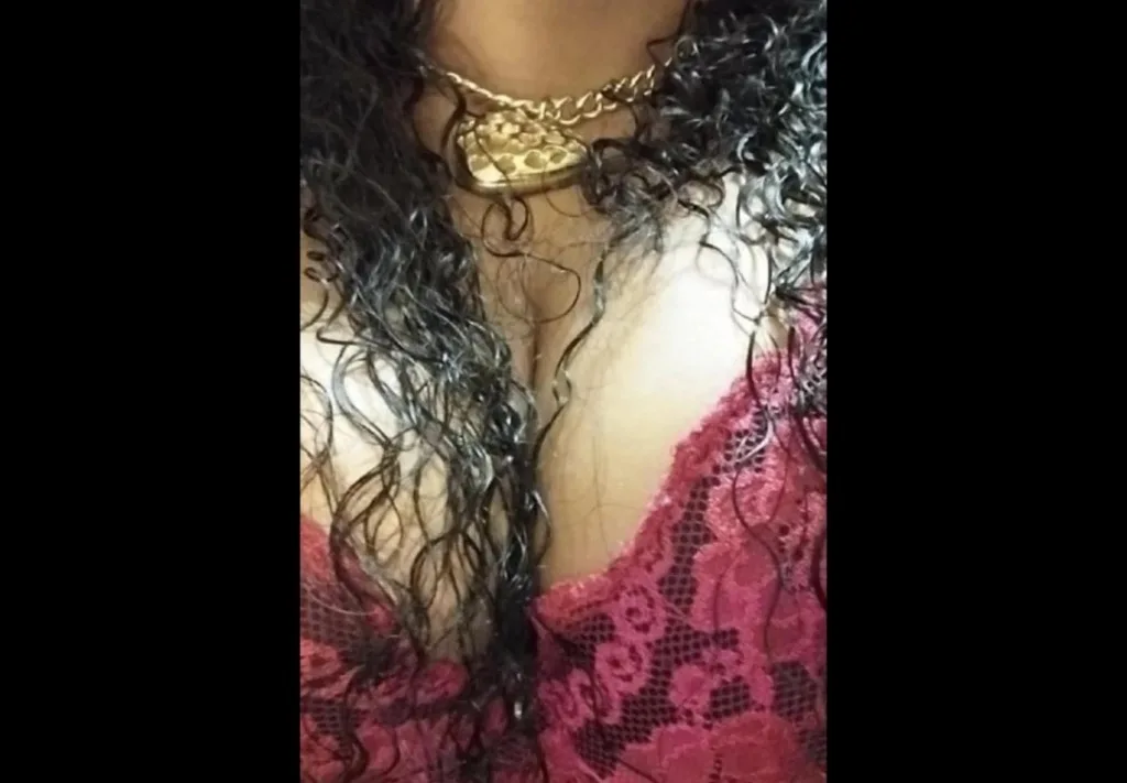soft body juicy wet and extra sexy - Photo 6 | Escort in Reisterstown