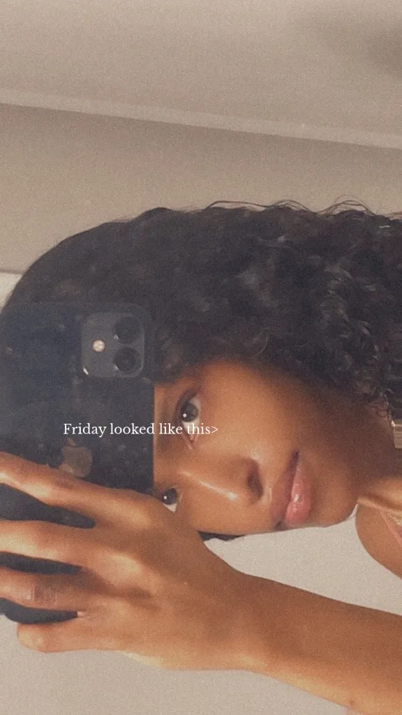Caribbean Sweetie - Photo 3 | Escort in Towson