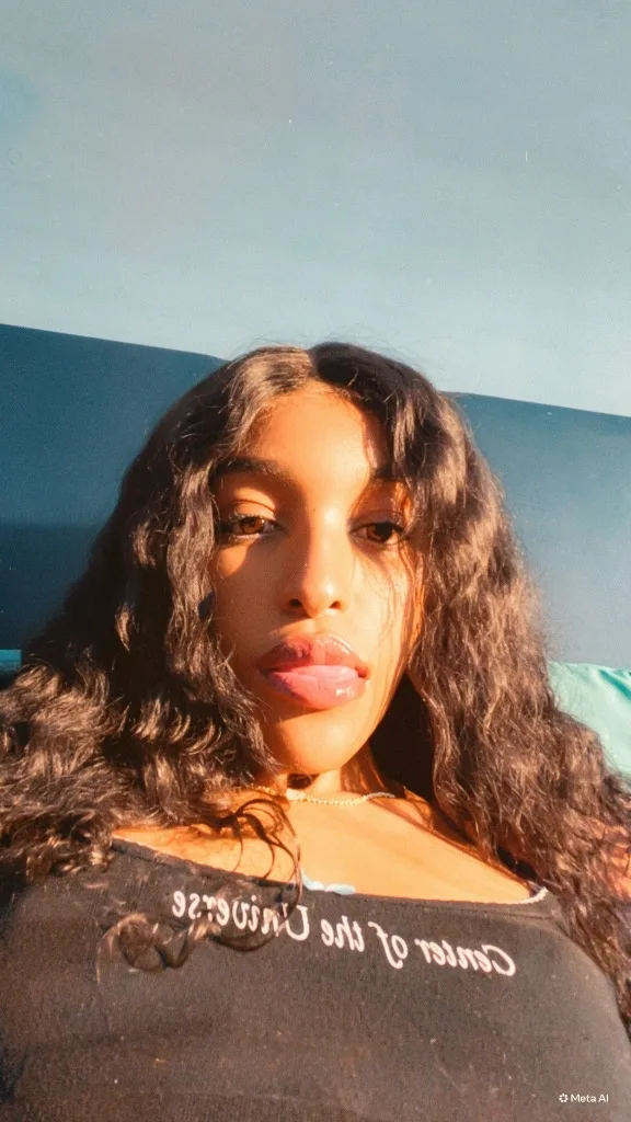 Caribbean Sweetie - Photo 5 | Escort in Towson