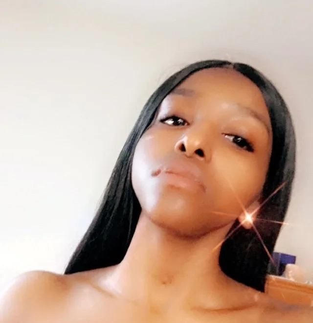 Caribbean Sweetie - Photo 2 | Escort in Towson