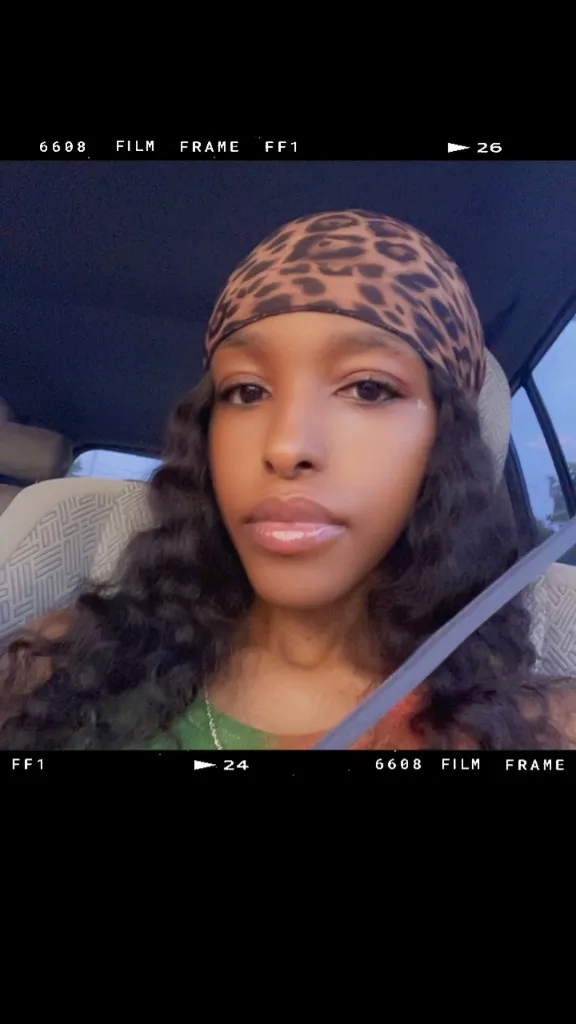 Caribbean Sweetie - Photo 4 | Escort in Towson