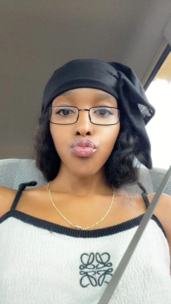 Caribbean Sweetie - Photo 6 | Escort in Towson