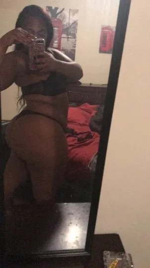 OUTCALL ONLY 🤪 READY TO PLEASE ASK ABOUT MY FRIEND ‍️ - Photo 3 | Escort in Washington