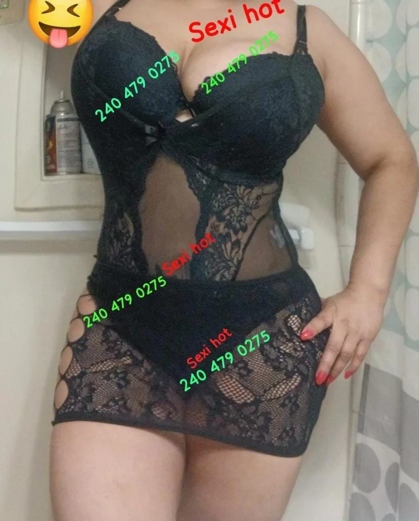 latina sexi hot papi