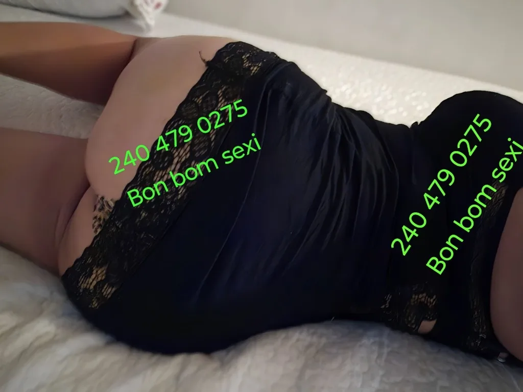 latina sexi hot papi - Photo 3 | Escort in Hyasville Takoma park silver spring grenbelt rivelde