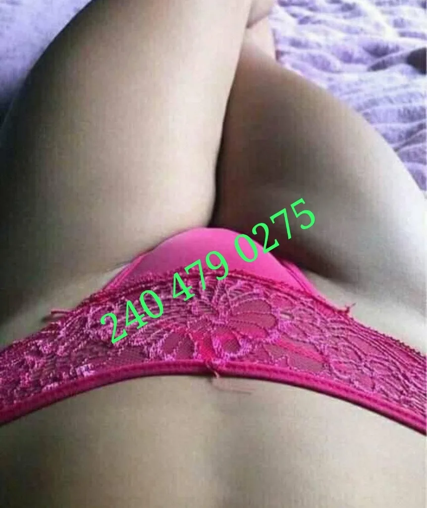 latina sexi hot papi - Photo 2 | Escort in Hyasville Takoma park silver spring grenbelt rivelde