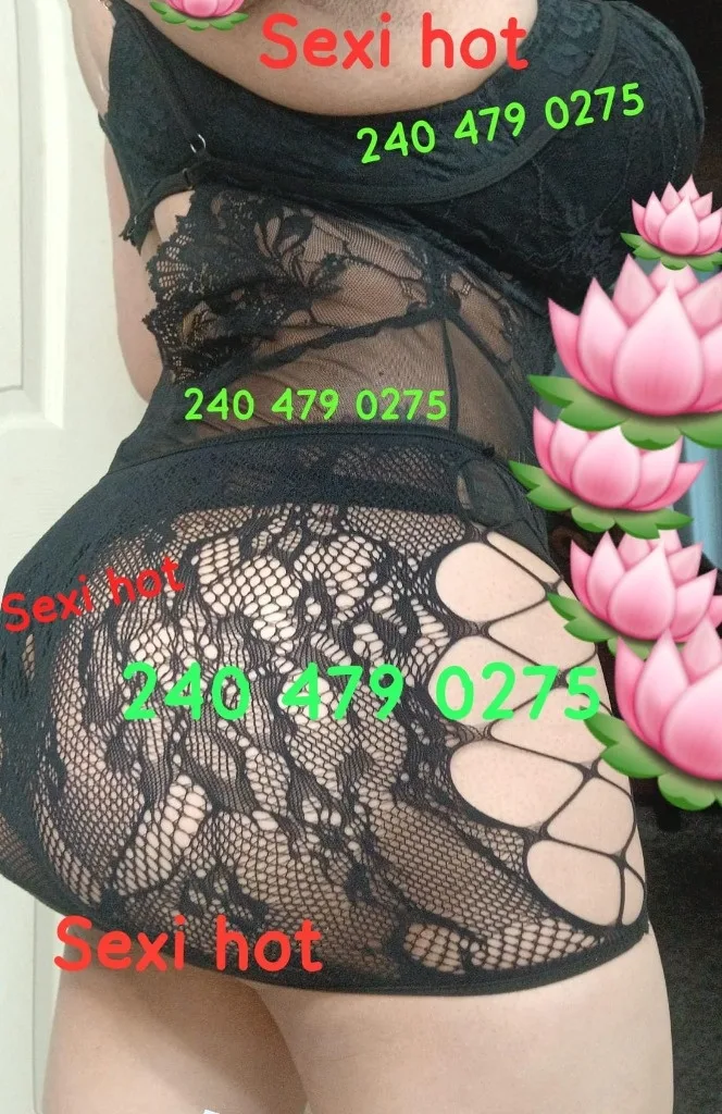 latina sexi hot papi - Photo 4 | Escort in Hyasville Takoma park silver spring grenbelt rivelde