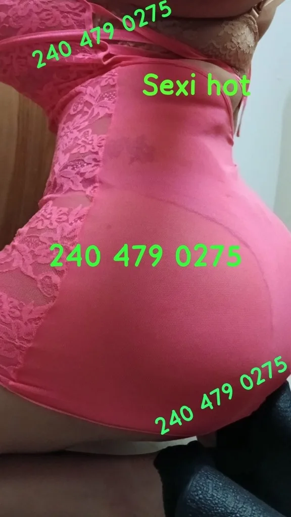 latina sexi hot papi - Photo 8 | Escort in Hyasville Takoma park silver spring grenbelt rivelde