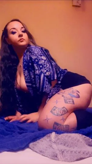 Sweet Sexy Queen I'm AvaiIable for lncaIl/OutcaIl/Carfun SeIl content and videos -24/7 - Photo 6 | Escort in Washington