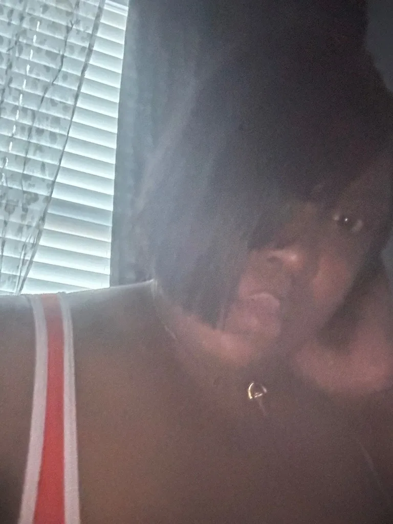 INCALLS ONLY PLEASE READ FIRST - Photo 3 | Escort in Northeast area