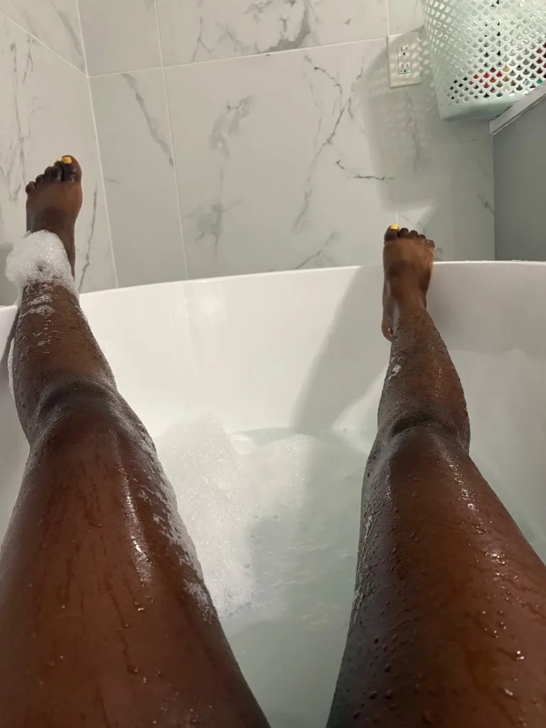 sexy chocolate throat goatLIMITED TIME ONLY - Photo 6 | Escort in Downtown