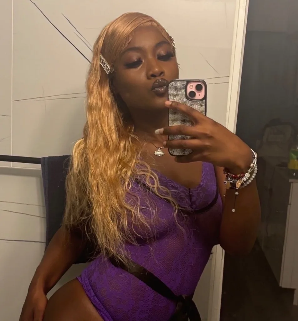 😍💋𝓢𝓔𝓧𝓨 𝓔𝓑𝓞𝓝𝓨💋😍𝟰/𝟮𝟬 𝐅𝐫𝐢𝐞𝐧𝐝𝐥𝐲🍃🍷S͜͡P͜͡E͜͡C͜͡I͜͡A͜͡L͜͡S͜͡💦𝐇𝐚𝐥𝐟 𝐇𝐨𝐮𝐫/𝐇𝐨𝐮𝐫/𝐎𝐯𝐞𝐫𝐧𝐢𝐠𝐡𝐭𝐬🥂💕𝐓𝐨𝐏𝐓𝐢𝐄𝐑🌟💃🏾𝐃𝐄𝐀𝐋𝐒 𝐎𝐍 𝐅𝐀𝐂𝐄𝐓𝐈𝐌𝐄 𝐒𝐇𝐎𝐖𝐒 + 𝐂𝐎𝐍𝐓𝐄𝐍𝐓🥵🙈