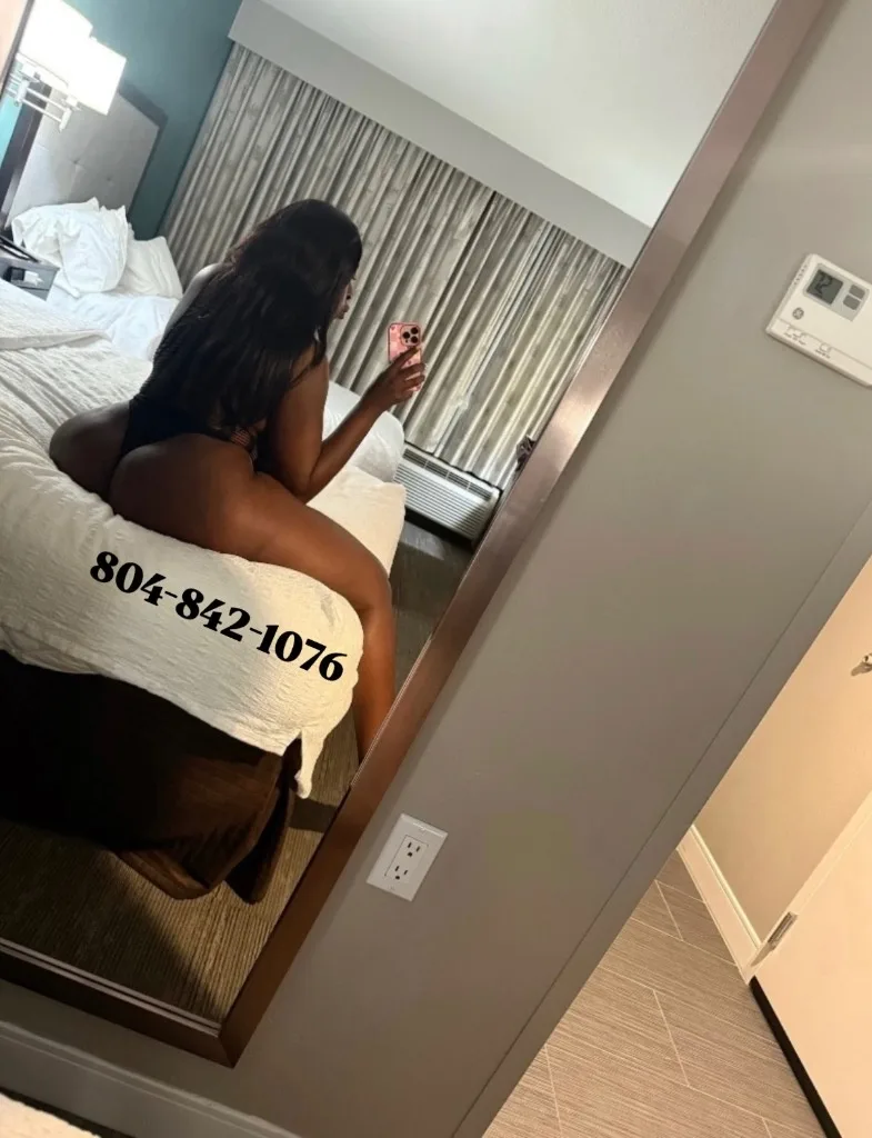 HEAD DOC🩺🤤GRIPPER 8⃣0⃣QVINCALL ONLY NO MEN UNDER 34PLEASE READ BIO Available near you, Incalls. - Photo 5 | Escort in Rosedale