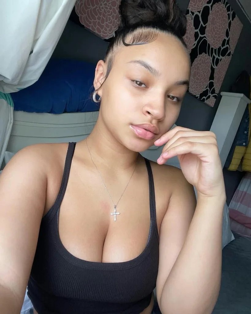 27 Years Horny Ho MOM Ready VIP Experience, Real, Addicive AND Ready Incall,Oucall Available 24/7 - 48 - Photo 2 | Escort in Whasapp Number 👉 (212) 851 6 521 ✅