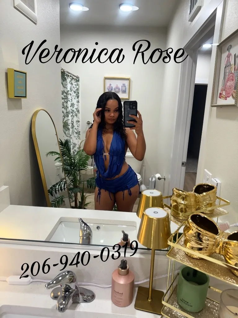 Veronica in The Area for a short time Book Now Satisfaction Guaranteed - Photo 2 | Escort in Incall outcall hosting in Arlington VA