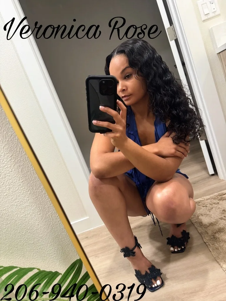 Veronica in The Area for a short time Book Now Satisfaction Guaranteed - Photo 8 | Escort in Incall outcall hosting in Arlington VA