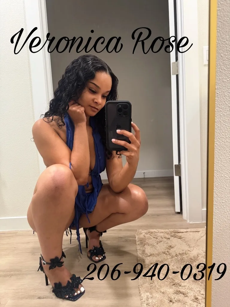 Veronica in The Area for a short time Book Now Satisfaction Guaranteed - Photo 10 | Escort in Incall outcall hosting in Arlington VA