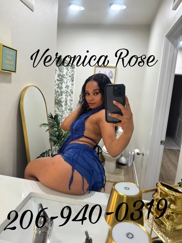Veronica in The Area for a short time Book Now Satisfaction Guaranteed - Photo 4 | Escort in Incall outcall hosting in Arlington VA