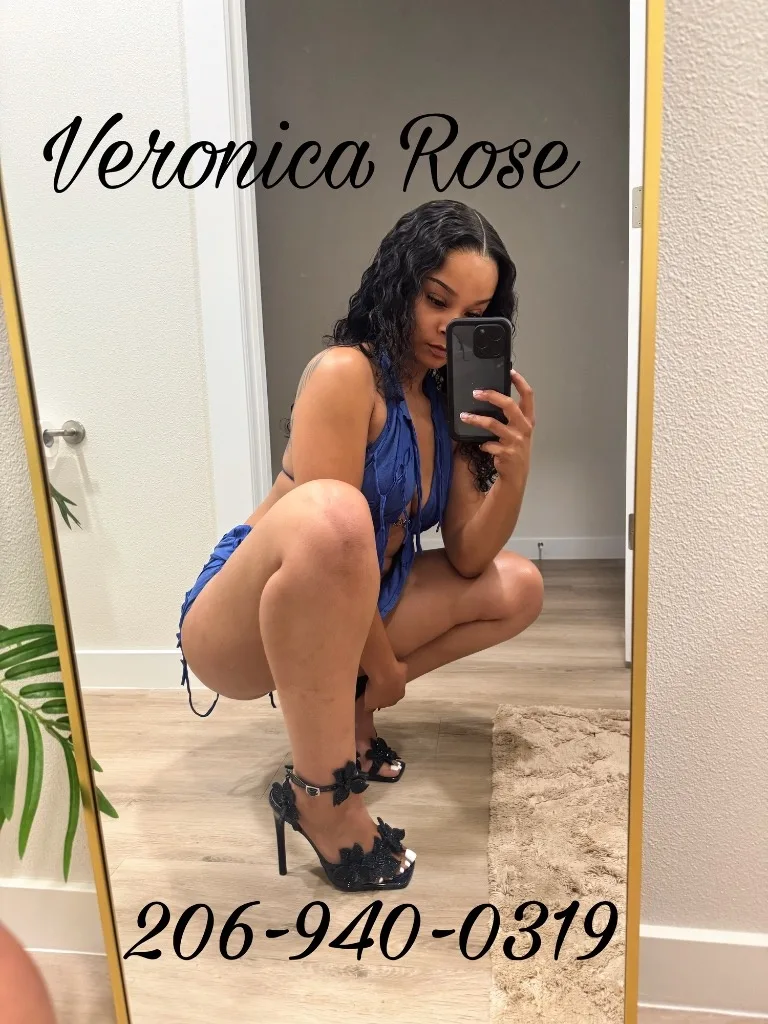 Veronica in The Area for a short time Book Now Satisfaction Guaranteed - Photo 5 | Escort in Incall outcall hosting in Arlington VA