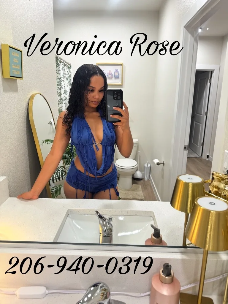 Veronica in The Area for a short time Book Now Satisfaction Guaranteed - Photo 9 | Escort in Incall outcall hosting in Arlington VA