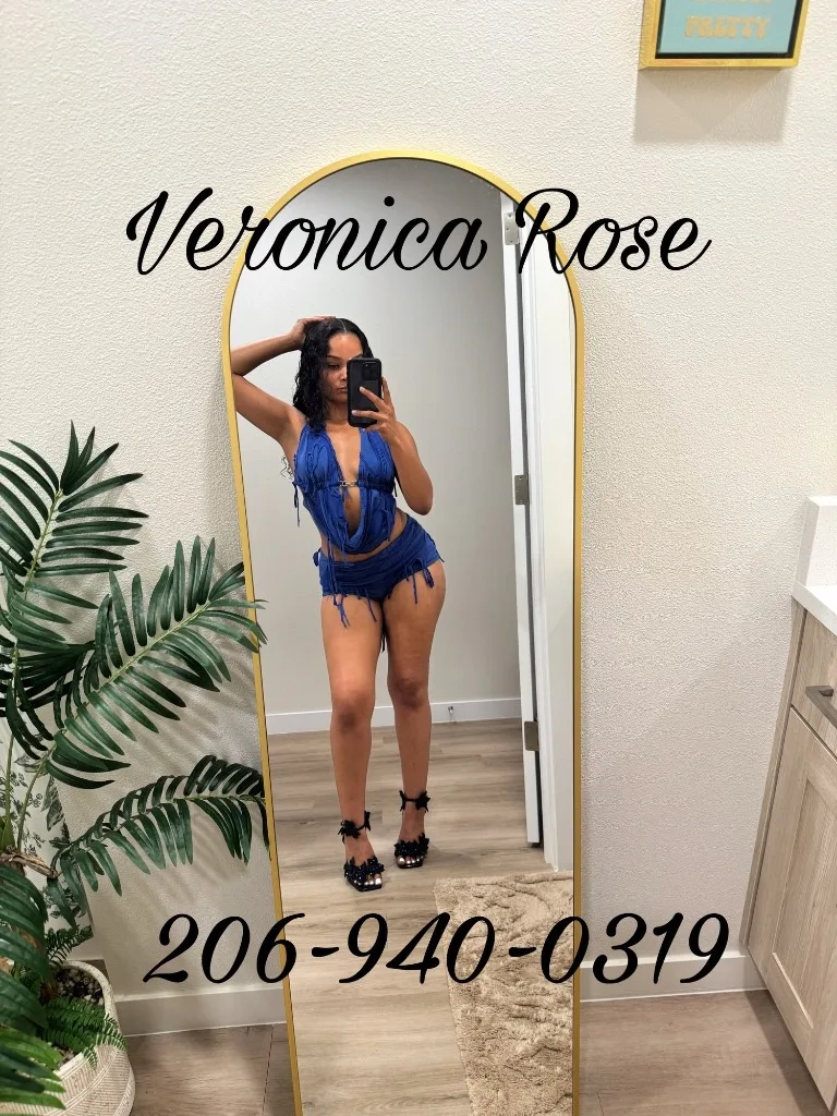 Veronica in The Area for a short time Book Now Satisfaction Guaranteed - Photo 12 | Escort in Incall outcall hosting in Arlington VA