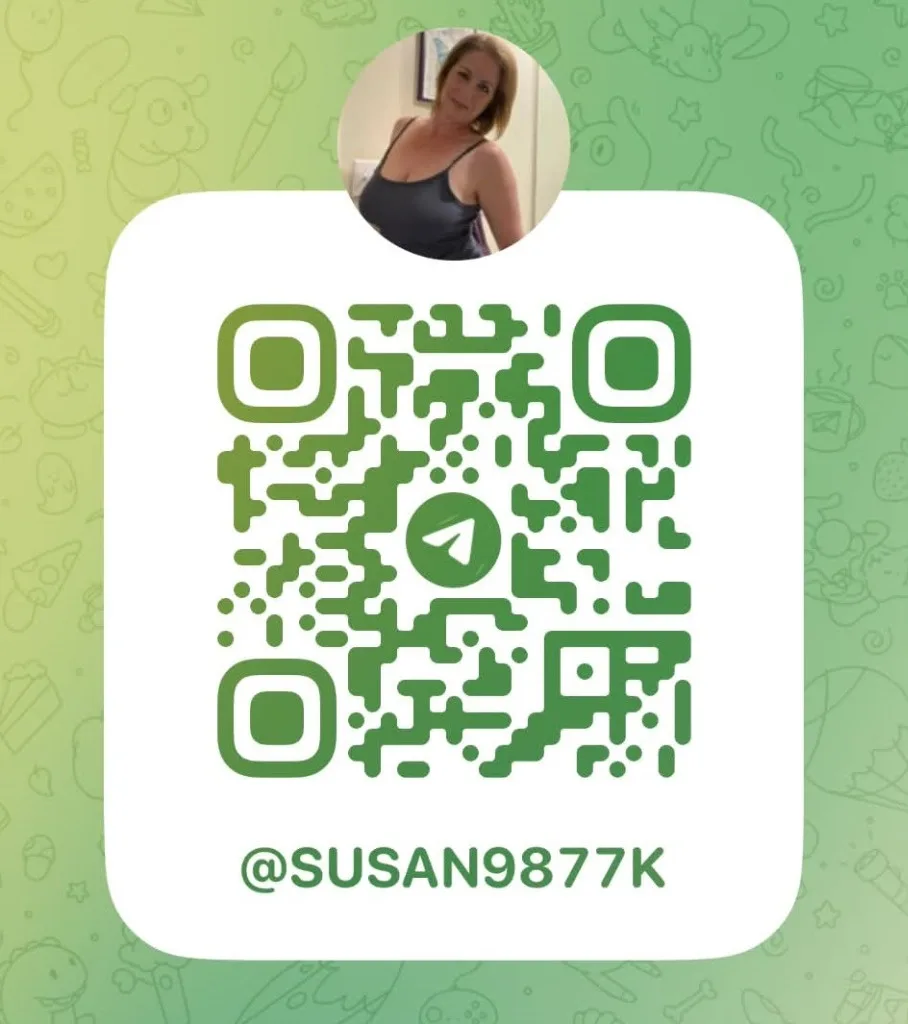I'm 40Years Sexy Hot MOMReady For VIP ServiceAvailable 24/7Active number text or call me(281)-818-2-649 - Photo 3 | Escort in Washington