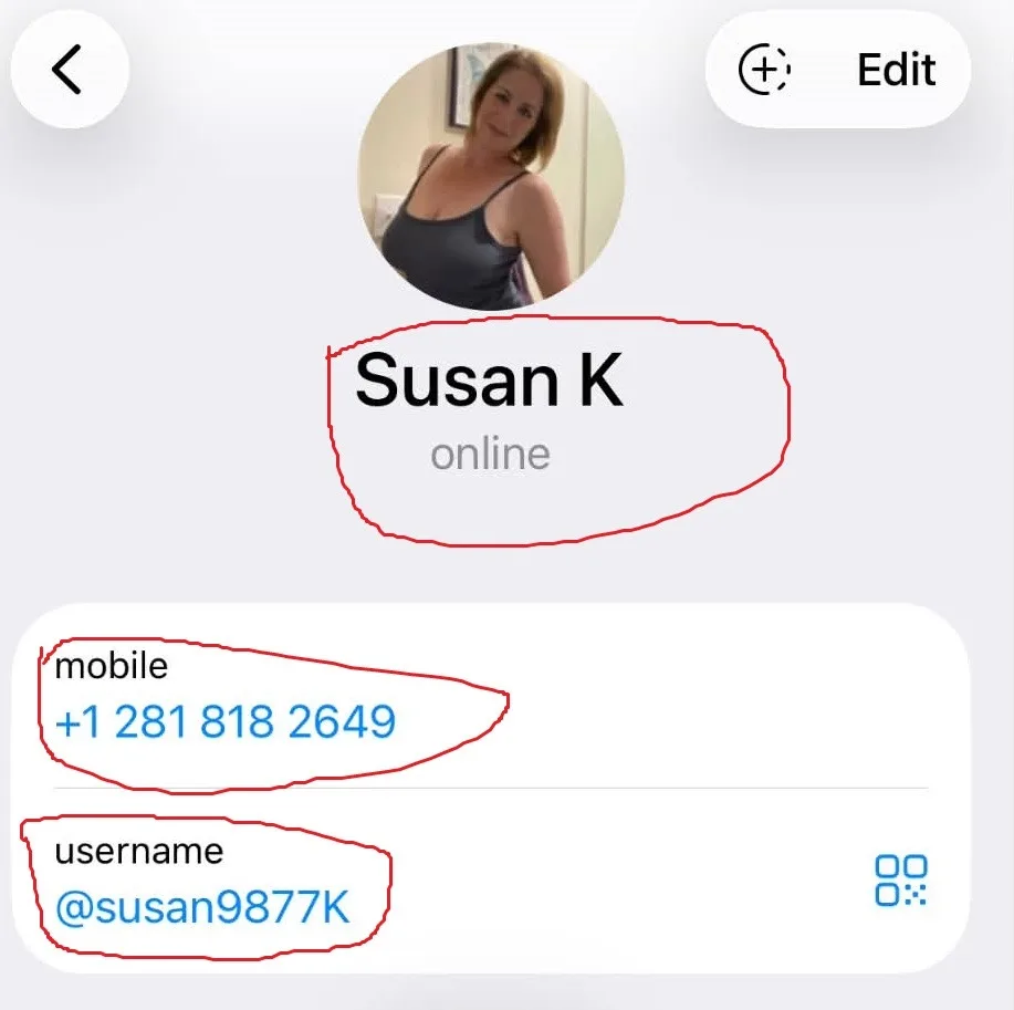 I'm 40Years Sexy Hot MOMReady For VIP ServiceAvailable 24/7Active number text or call me(281)-818-2-649 - Photo 7 | Escort in Washington