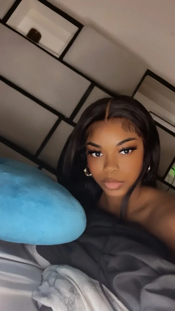 AVAILABLE NOW - Photo 2 | Escort in Windsor mill