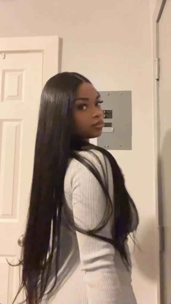 AVAILABLE NOW - Photo 4 | Escort in Windsor mill