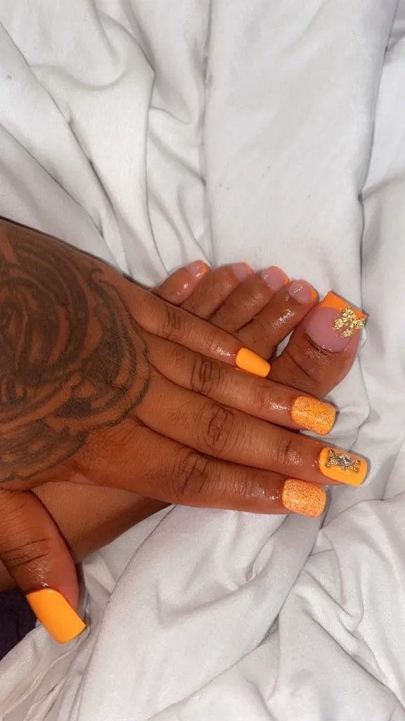 🥵Throat Goat 🥳Curvy WaterPark FunIncallsOutcalls🤯 - Photo 1 | Escort in Woodlawn