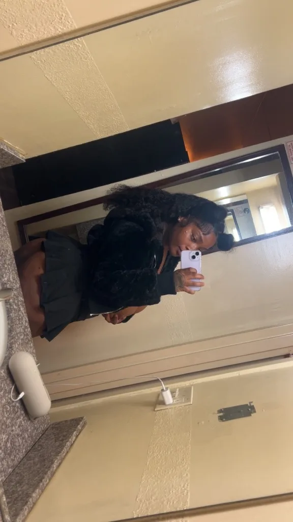 🥵Throat Goat 🥳Curvy WaterPark FunIncallsOutcalls🤯 - Photo 9 | Escort in Woodlawn