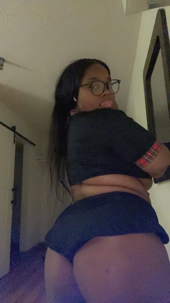 🥵Throat Goat 🥳Curvy WaterPark FunIncallsOutcalls🤯 - Photo 8 | Escort in Woodlawn
