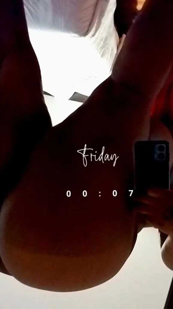 🥵Throat Goat 🥳Curvy WaterPark FunIncallsOutcalls🤯 - Photo 10 | Escort in Woodlawn