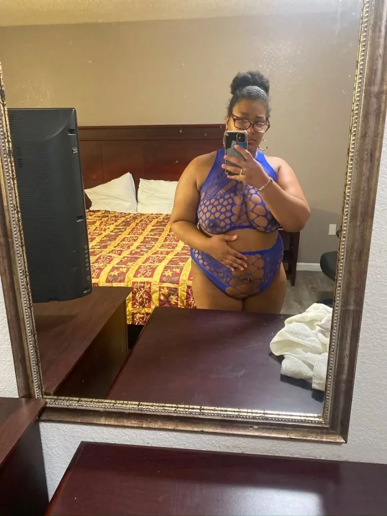 $80 SS INCALLS ONLY IN TOWN FOR A DAY COME GET IT DADDY - Photo 3 | Escort in Brooklyn Maryland