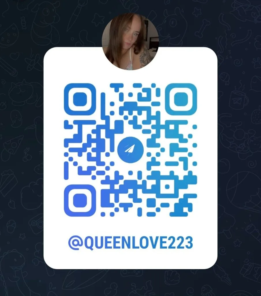 🥵Curvy and Confident PAWGHere to fulfill your fantasies! - Photo 4 | Escort in Frederick