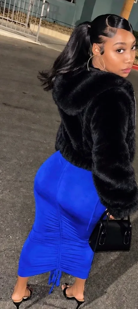 Back In Town ⭐ Everything You Need⭐ - Photo 3 | Escort in College Park