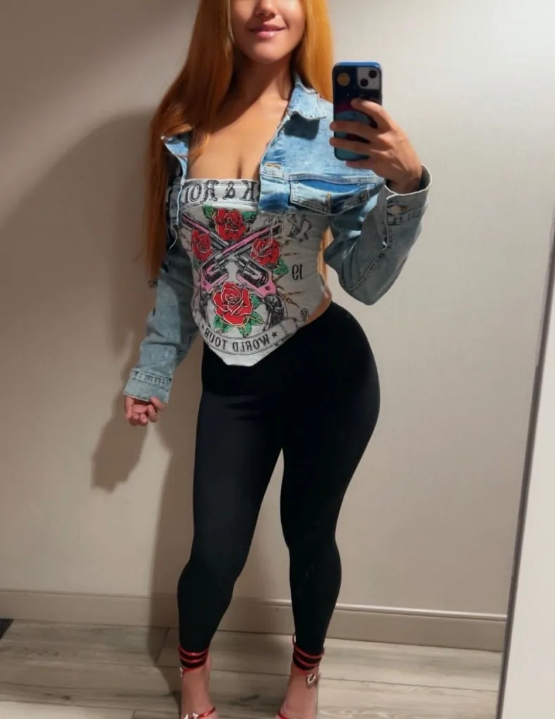 Incall 🍭 5 STAR SERVICE Sweet • Sexy • Seductive