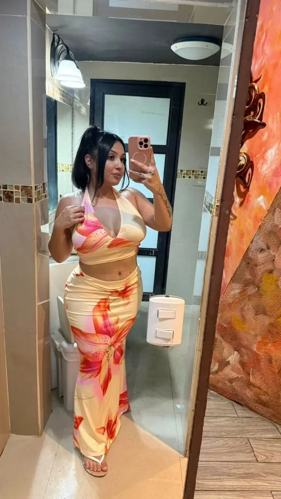 PEACHES HEAD DOCTOR Ɓєαυтιƒυl I DO it better n juicy - Photo 6 | Escort in Honolulu