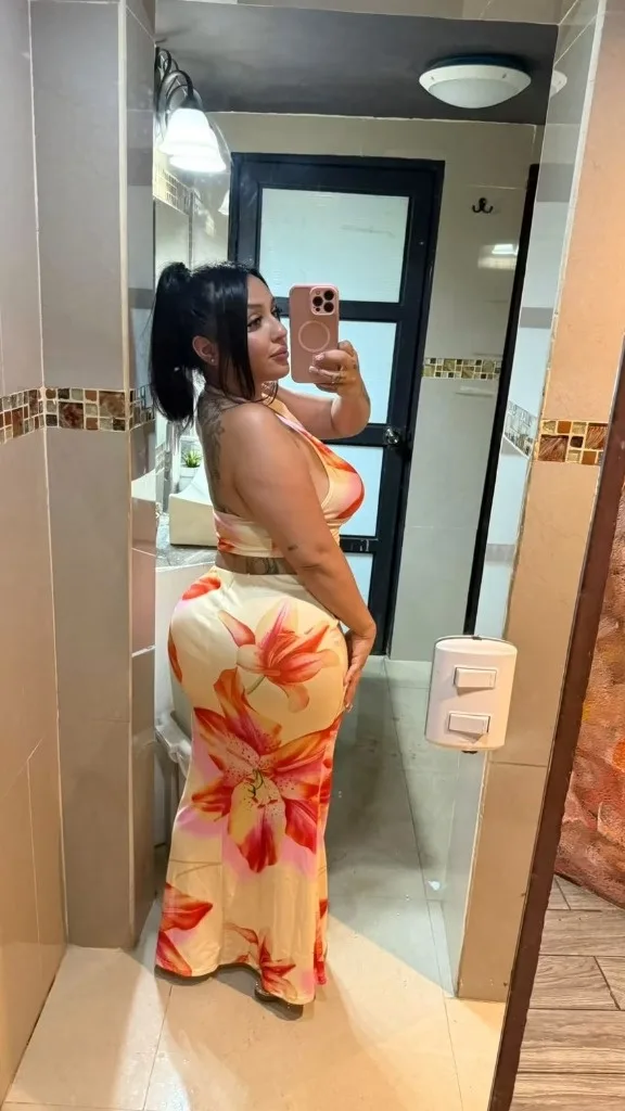 PEACHES HEAD DOCTOR Ɓєαυтιƒυl I DO it better n juicy - Photo 2 | Escort in Honolulu