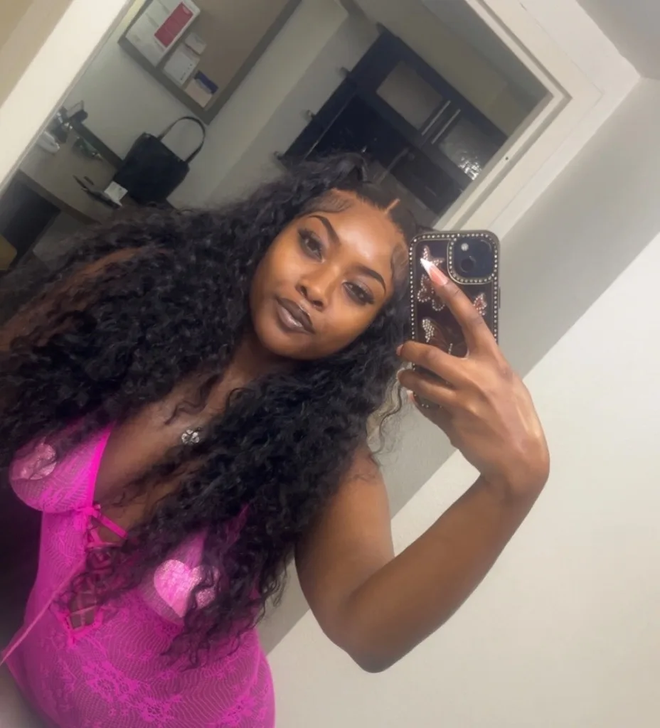⏰Last Day D0nt M!ss 0UT⏰𝓗𝓲𝓰𝓱 𝓠𝓾𝓪𝓵𝓲𝓽𝔂 Sweet And Sexyy - Photo 4 | Escort in Baltimore