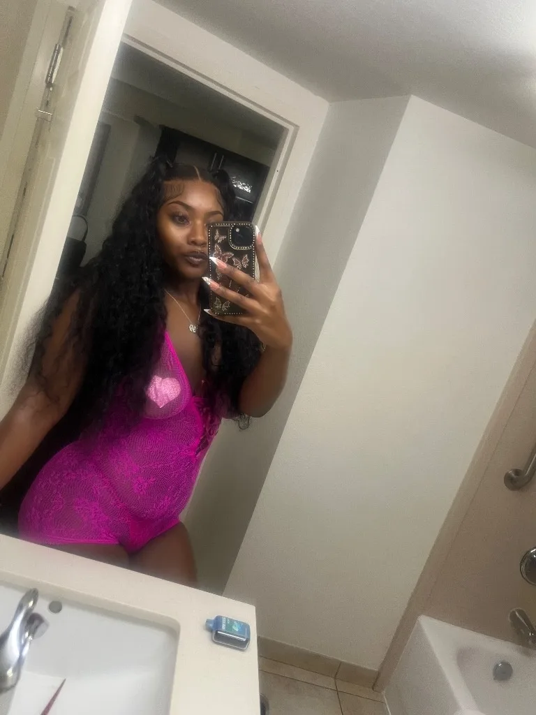 ⏰Last Day D0nt M!ss 0UT⏰𝓗𝓲𝓰𝓱 𝓠𝓾𝓪𝓵𝓲𝓽𝔂 Sweet And Sexyy - Photo 5 | Escort in Baltimore