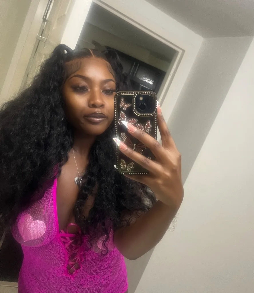 ⏰Last Day D0nt M!ss 0UT⏰𝓗𝓲𝓰𝓱 𝓠𝓾𝓪𝓵𝓲𝓽𝔂 Sweet And Sexyy - Photo 8 | Escort in Baltimore